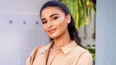 PLUS VC ANNOUNCES PROMOTION OF ZAINAB AL SHARIF TO PARTNER