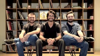Podeo Secures $5.4 Million in Funding