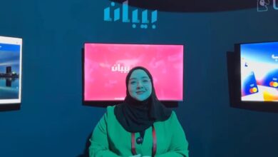 Beban Crowdfunding Plans to Launch SME Loans in 2025