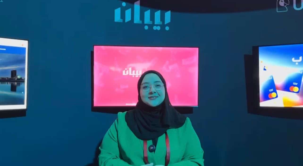 Beban Crowdfunding Plans to Launch SME Loans in 2025