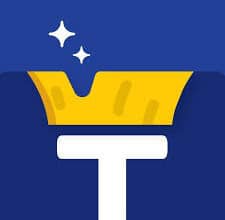 Tarwiqa App Plans to Expand Its Services to Cairo Within Two Months
