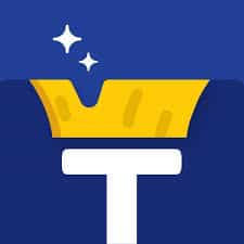 Tarwiqa App Plans to Expand Its Services to Cairo Within Two Months