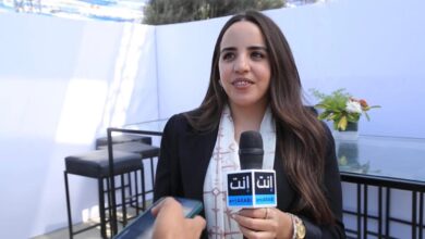 Growth of the Electronic Gaming Industry in Egypt