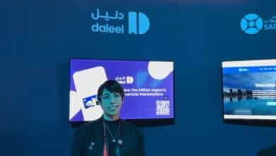 Daleel Supports Banks and Financial Institutions