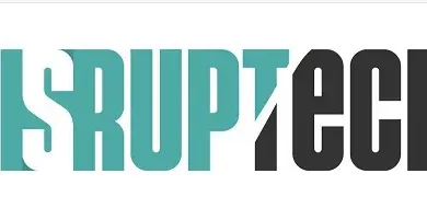 DisrupTech Plans to Launch a $70 Million Investment Fund