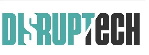 DisrupTech Plans to Launch a $70 Million Investment Fund
