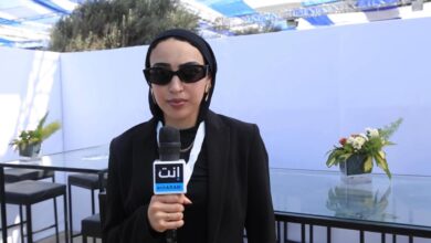 Cooler Master’s Vision for the Future of Gaming in Egypt