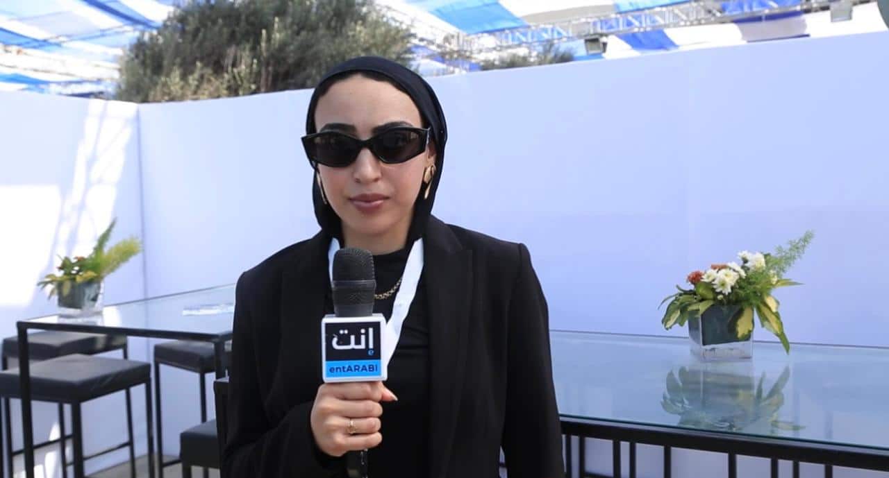 Cooler Master’s Vision for the Future of Gaming in Egypt