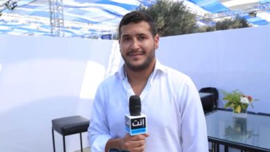 Samsung Strengthens Partnerships at Techne Summit Alexandria