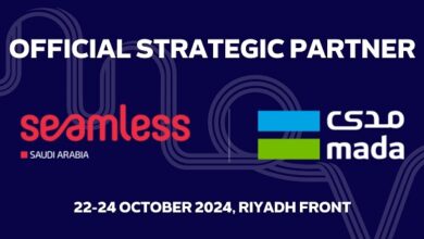 Seamless Renews Partnership with Mada to Sponsor the 3rd Edition of Seamless Saudi Arabia