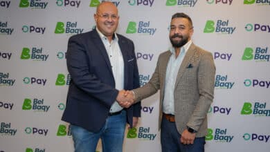 Strategic Partnership Between BELBAQY and OPay