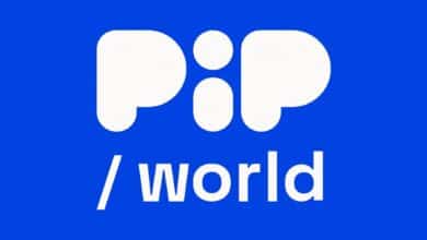PiP World Secures $10 Million in Funding