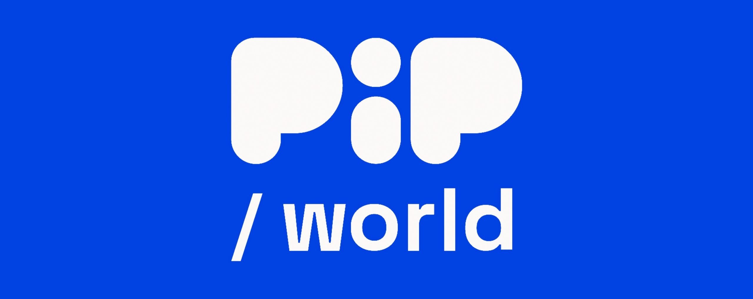 PiP World Secures $10 Million in Funding