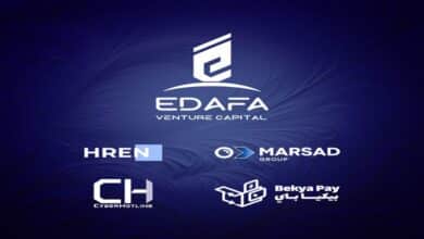Edafa Venture Capital has successfully forged strategic partnerships with a diverse group of standout startups across various industries, as part of its mission to drive innovation and sustainable growth.