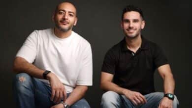 Invygo Secures $8 Million in Funding