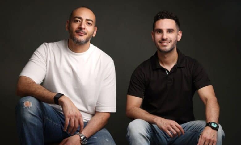 Invygo Secures $8 Million in Funding