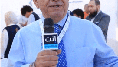 تستهدف شركة Edafa Venture Capital، توسيع عملياتها في السوق المصرية بعد سلسلة النجاحات المحققة داخل المملكة العربية السعودية. 