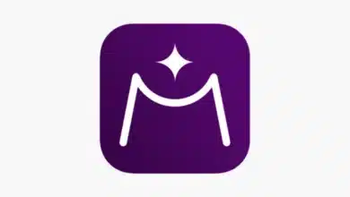 Mila Celebrations Introduces a New Vision for Event Organization in Saudi Arabia