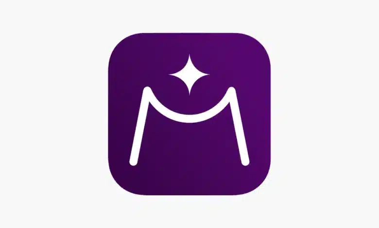 Mila Celebrations Introduces a New Vision for Event Organization in Saudi Arabia