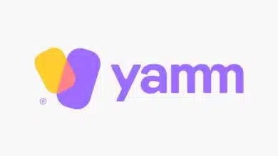 Yamm Enhances the Return and Refund Experience in E-Commerce