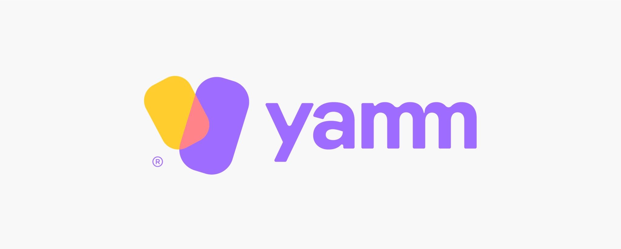 Yamm Enhances the Return and Refund Experience in E-Commerce