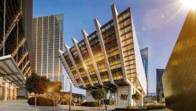 Abu Dhabi Global Market Issues Comprehensive IT Risk Management Guidelines for the Financial Sector