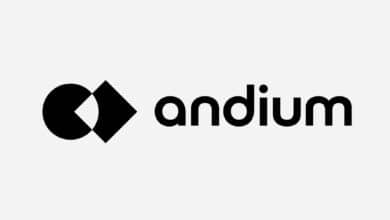 Andium Secures $21.7 Million in Funding