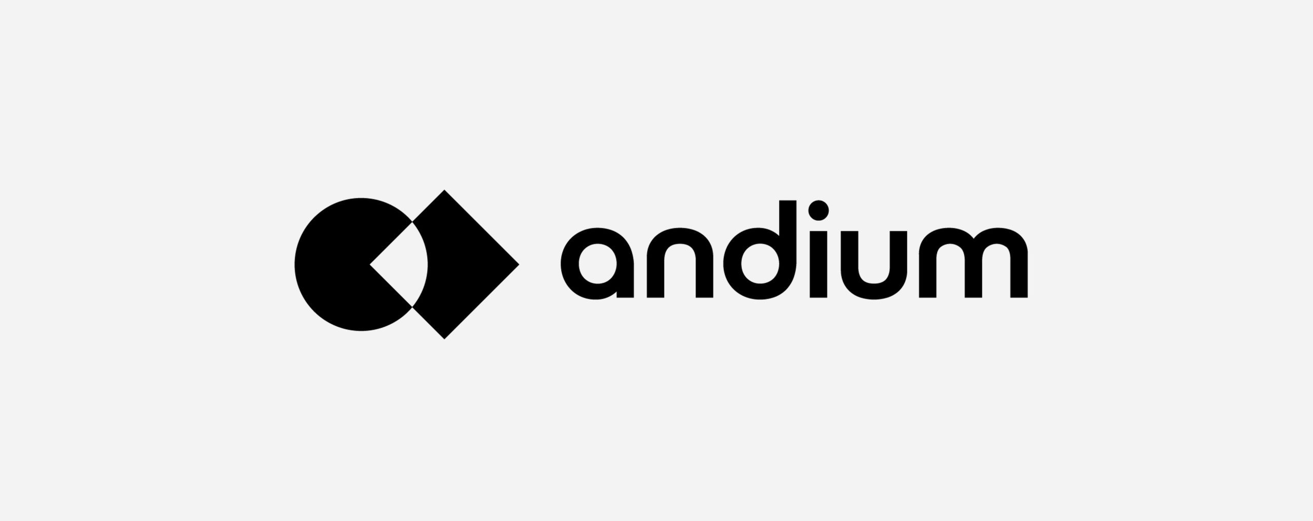 Andium Secures $21.7 Million in Funding