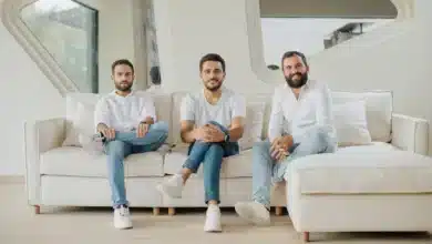 ariika Secures $3 Million to Drive Regional Expansion and Transform MENA’s Home Décor Market