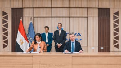 ITIDA and USAID partner with Global Venture Capital and Open Innovation Platform Plug and Play Tech Center to launch Aswan Bootcamp Series to Empower Upper Egypt Startups