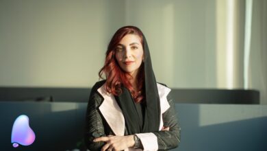 Bubbl Social App Secures $350K in Pre-Seed Funding