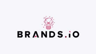 UAE's Brands.io Secures Seed Funding Round 1 Month After Launch