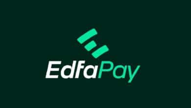EdfaPay Secures $5 Million Pre-Series A to Boost MENAP Expansion
