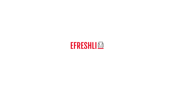 Efreshli Closes Seed Funding Round Led by Algebra Ventures and Plans Expansion into UAE and Saudi Arabia