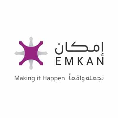 PwC Middle East Announces Final Agreement to Acquire Emkan Education