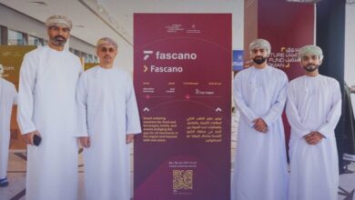 Omani online food ordering platform Fascano has successfully closed its second funding round.