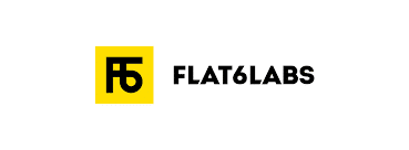 Flat6Labs Empowers 10 Saudi Startups Across Strategic Sectors