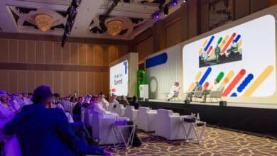 Google Cloud Celebrates First Anniversary of Dammam Cloud Region in Saudi Arabia