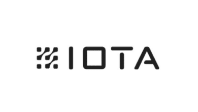 IOTA Software Inc. secures $10.4 million in funding