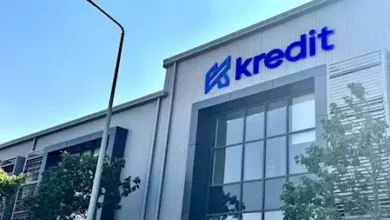 Kredit for Project Financing Secures $17.8 Million in Banking Facilities to Support SMEs in Egypt