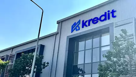 Kredit for Project Financing Secures $17.8 Million in Banking Facilities to Support SMEs in Egypt