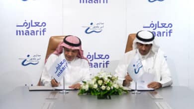Maarif for Education Acquires Ibn Khaldoun Educational Company to Strengthen Leadership in Saudi Arabia’s Education Sector