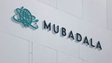 Mubadala Capital Acquires Canada's CI Financial in a $3.4 Billion Deal