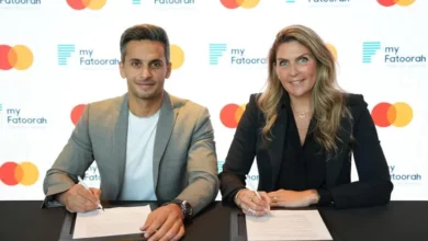  MyFatoorah Partners with Mastercard to Launch Advanced Digital Payment Gateway