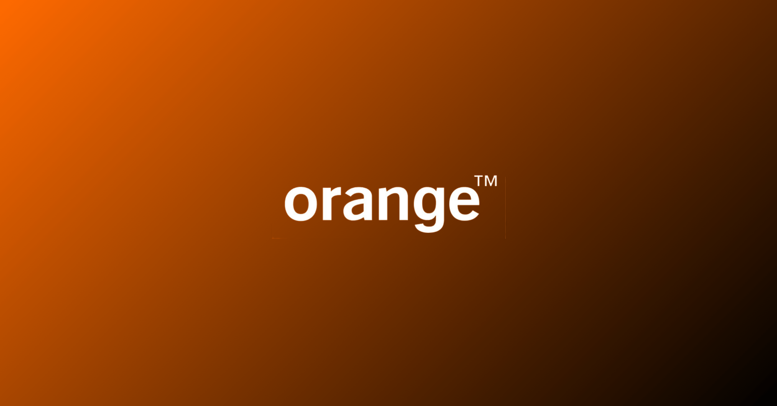 Orange Egypt Invests 50M Euros to Support Startups in Africa