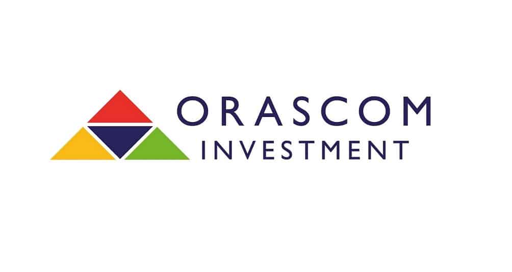 OFH Approves in Principle the Sale of Its Stake in Klivvr