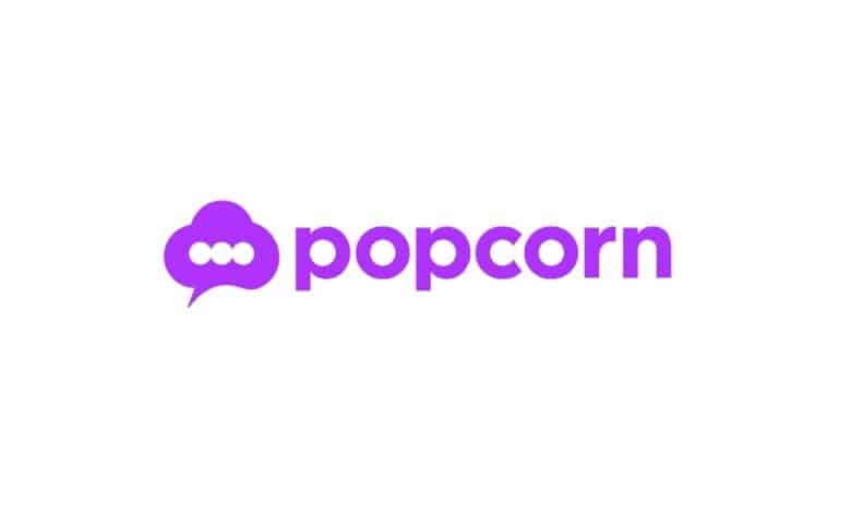 Popcorn AI Secures $500,000 in Pre-Seed Funding to Drive Interactive Commerce