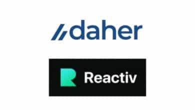 Reactiv Raises $5 Million in Seed Round to Support Mobile Commerce