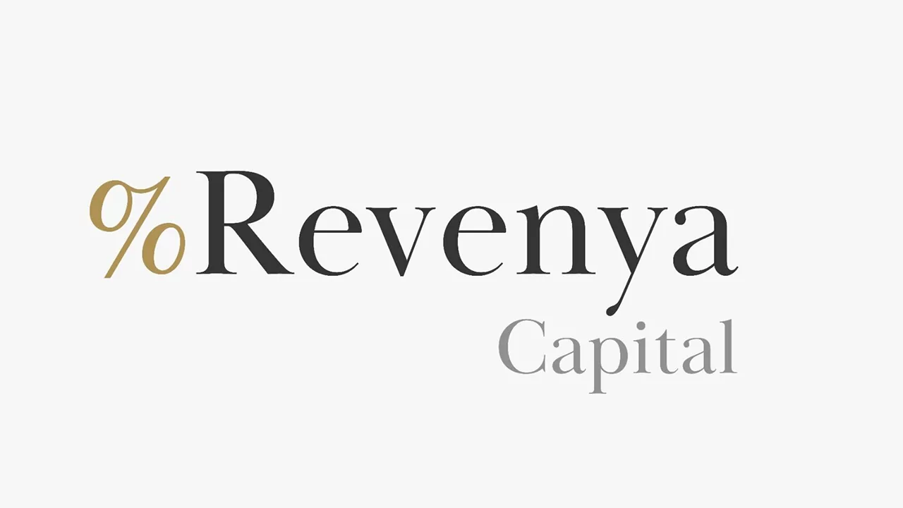 Revenya Capital Launches a $2 Million Investment to Support Fintech Startups in the Middle East