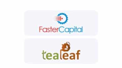 TeaLeaf Secures $6 Million in Funding Led by UAE's FasterCapital